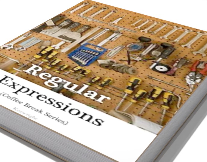 Extra image for Introduction to Regular Expressions