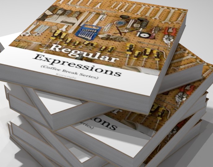 Extra image for Introduction to Regular Expressions