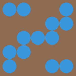 Reviewer avatar