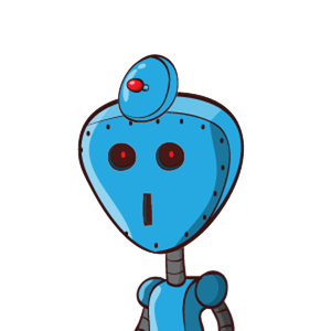Reviewer avatar