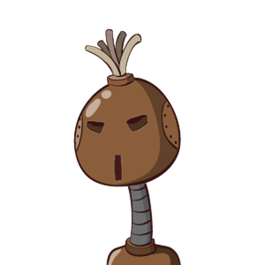 Reviewer avatar