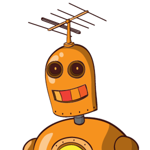 Reviewer avatar