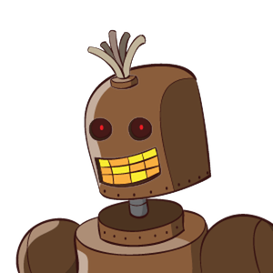 Reviewer avatar