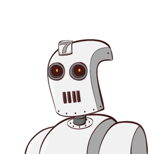 Reviewer avatar