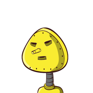 Reviewer avatar