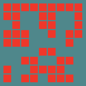 Reviewer avatar