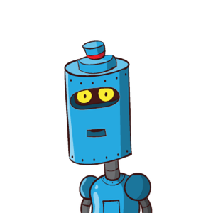 Reviewer avatar