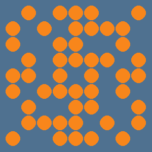 Reviewer avatar