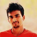 Reviewer avatar
