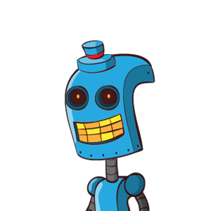 Reviewer avatar