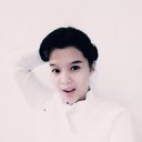 Reviewer avatar