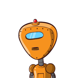 Reviewer avatar