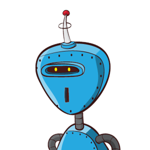 Reviewer avatar