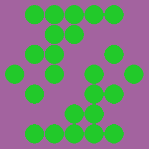 Reviewer avatar
