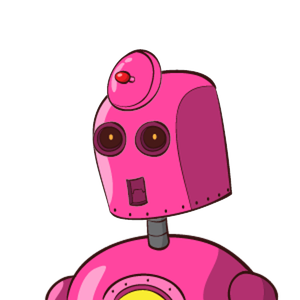 Reviewer avatar
