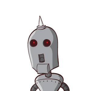 Reviewer avatar