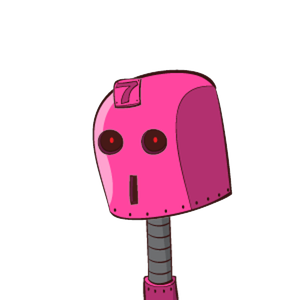 Reviewer avatar