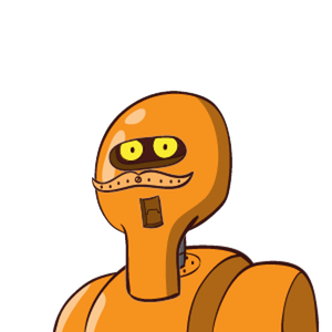 Reviewer avatar
