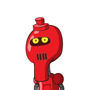Reviewer avatar
