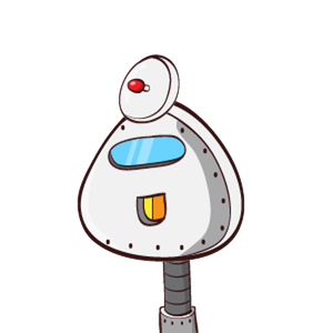 Reviewer avatar
