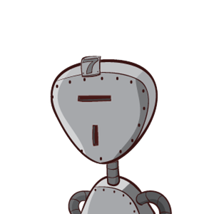 Reviewer avatar