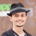 Reviewer avatar