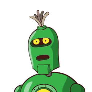 Reviewer avatar