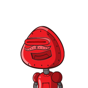 Reviewer avatar