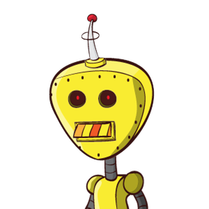 Reviewer avatar