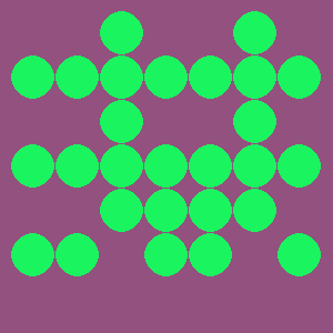 Reviewer avatar