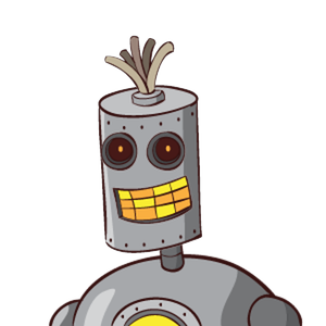Reviewer avatar