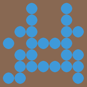 Reviewer avatar