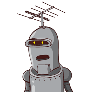 Reviewer avatar