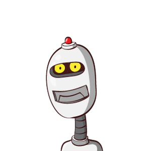 Reviewer avatar
