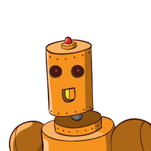 Reviewer avatar
