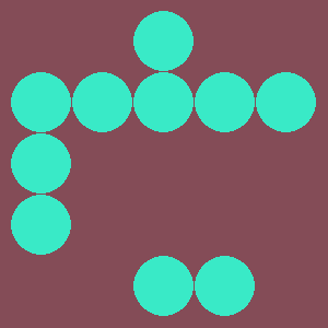 Reviewer avatar