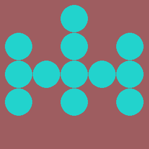 Reviewer avatar