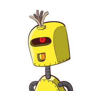 Reviewer avatar