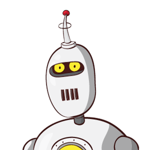 Reviewer avatar