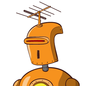 Reviewer avatar