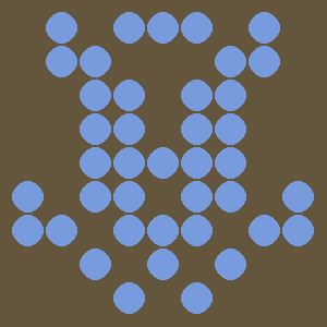Reviewer avatar