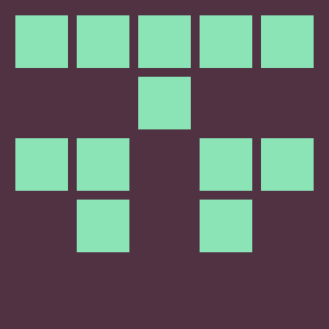 Reviewer avatar