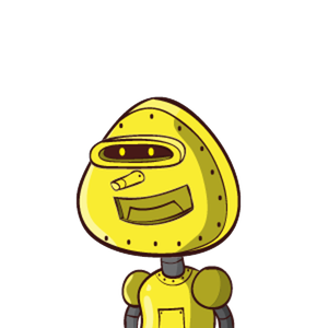 Reviewer avatar