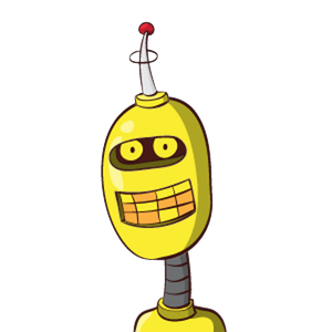 Reviewer avatar