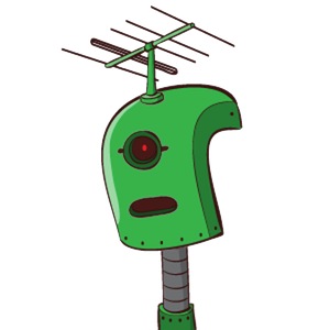 Reviewer avatar