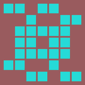 Reviewer avatar