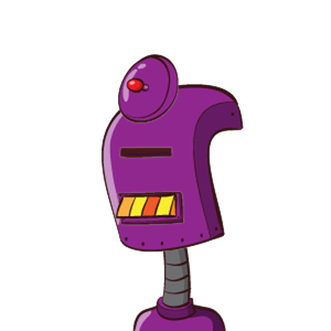 Reviewer avatar