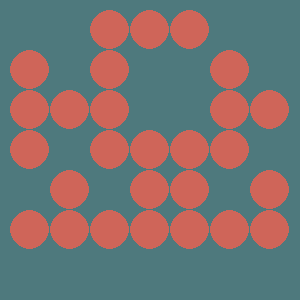 Reviewer avatar