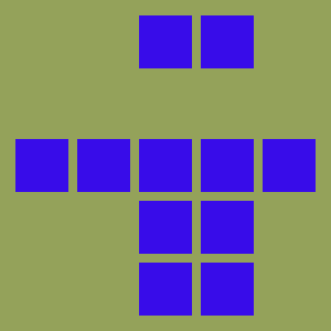Reviewer avatar