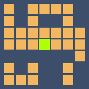 Reviewer avatar